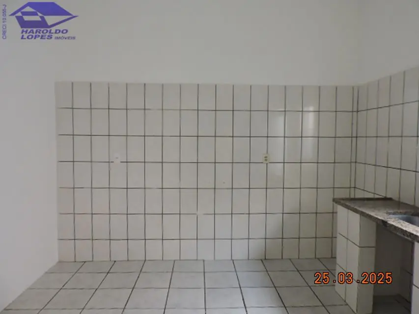 Casa Térrea para Alugar ZN Imóvel - Imagem 5