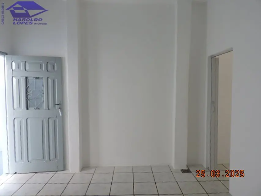 Casa Térrea para Alugar ZN Imóvel - Imagem 6