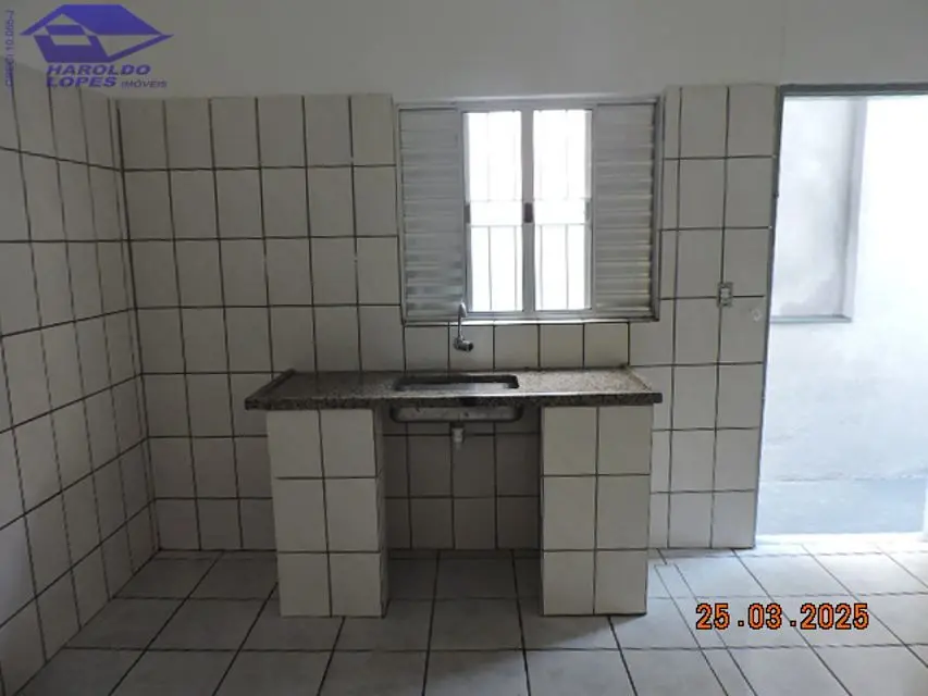 Casa Térrea para Alugar ZN Imóvel - Imagem 7