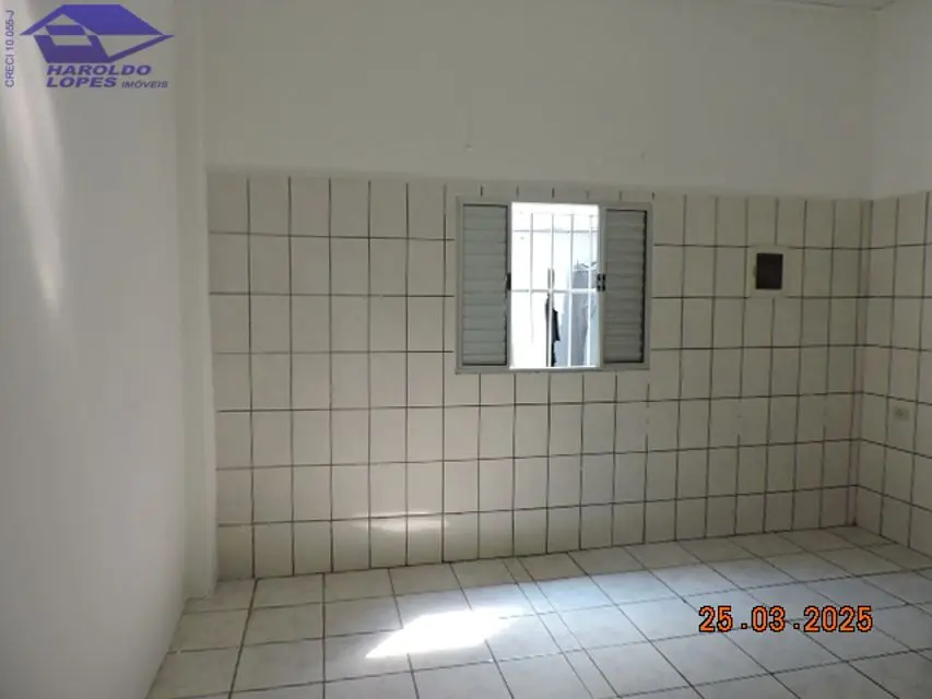 Casa Térrea para Alugar ZN Imóvel - Imagem 8