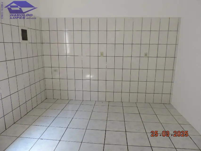 Casa Térrea para Alugar ZN Imóvel - Imagem 9