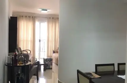 Imagem: Apartamento para Venda, Vila Maria Alta