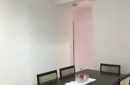 Imagem: Apartamento para Venda, Vila Maria Alta
