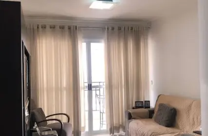 Imagem: Apartamento para Venda, Vila Maria Alta