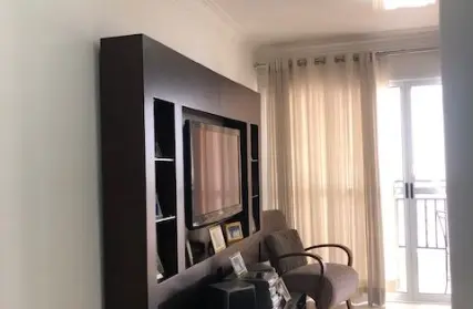 Imagem: Apartamento para Venda, Vila Maria Alta