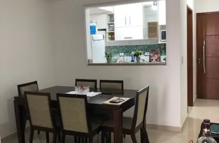 Imagem: Apartamento para Venda, Vila Maria Alta