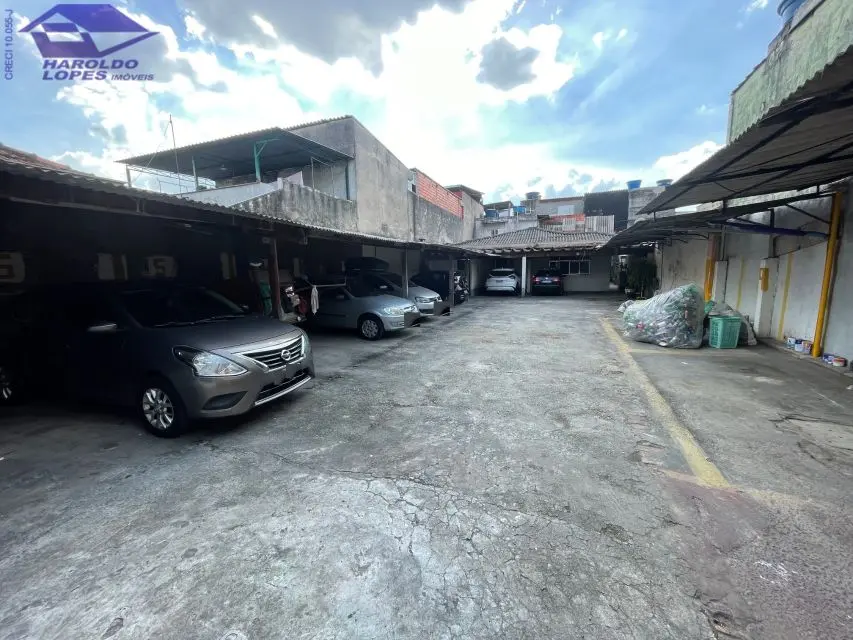 Terreno para Venda SP Imóvel - Imagem 1
