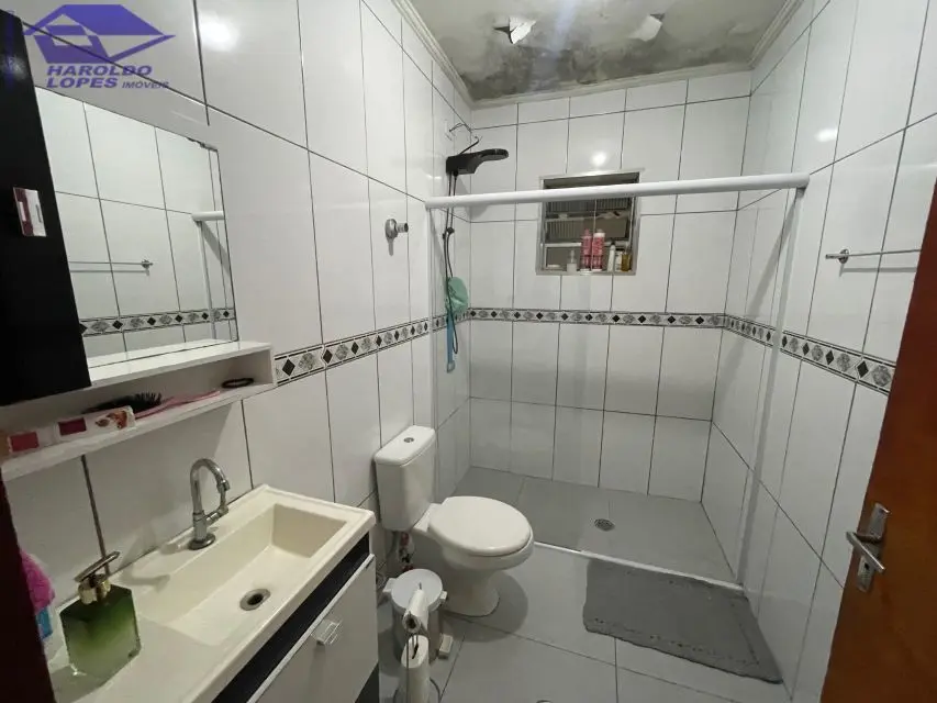 Terreno para Venda SP Imóvel - Imagem 10