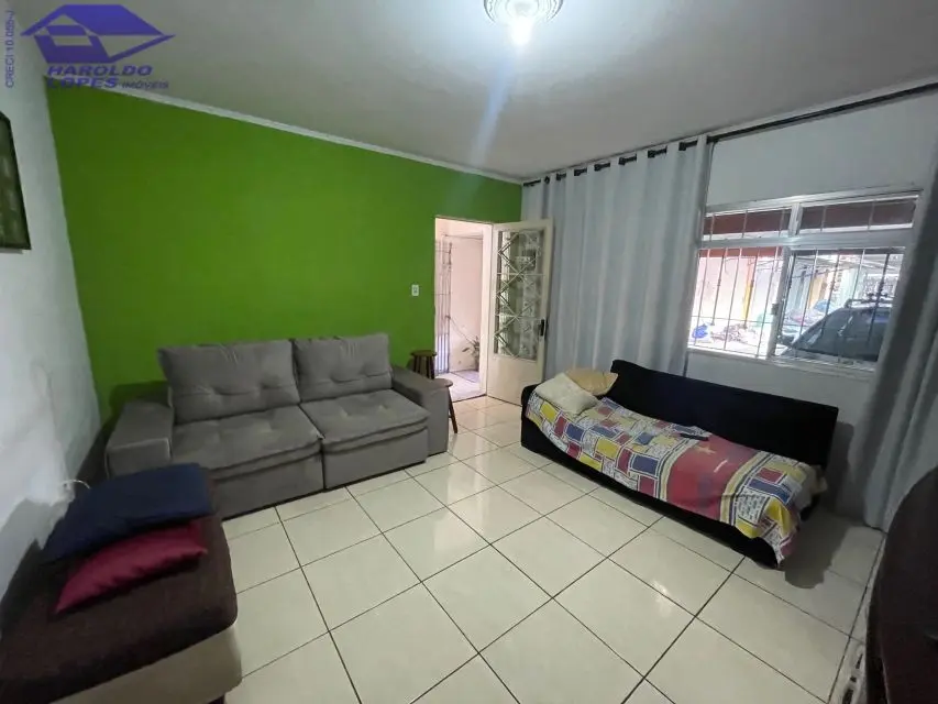 Terreno para Venda SP Imóvel - Imagem 11