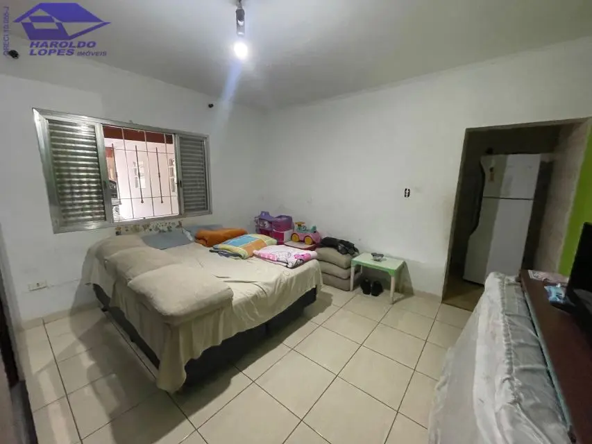 Terreno para Venda SP Imóvel - Imagem 12
