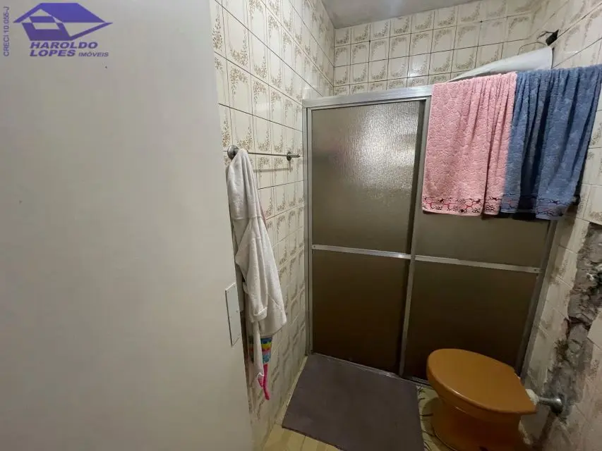 Terreno para Venda SP Imóvel - Imagem 13