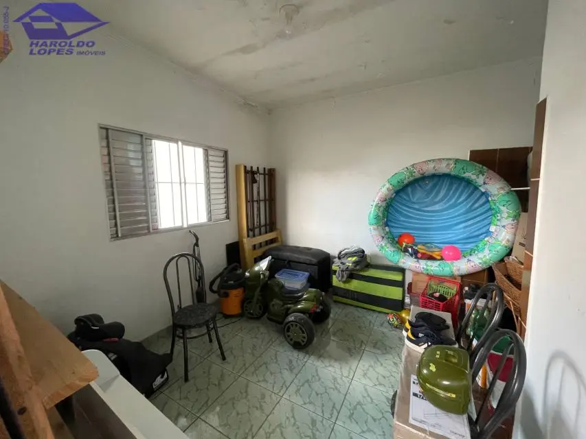 Terreno para Venda SP Imóvel - Imagem 14