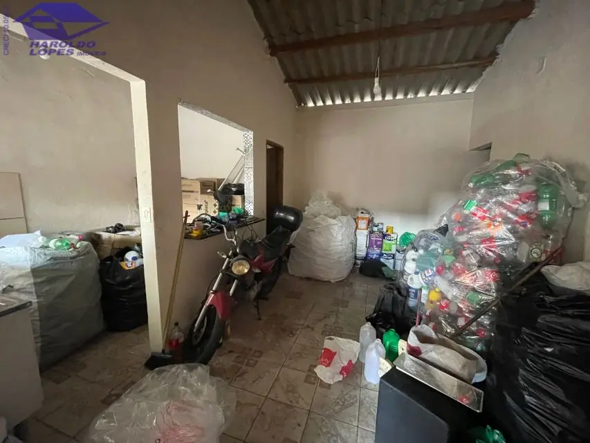 Terreno para Venda SP Imóvel - Imagem 15