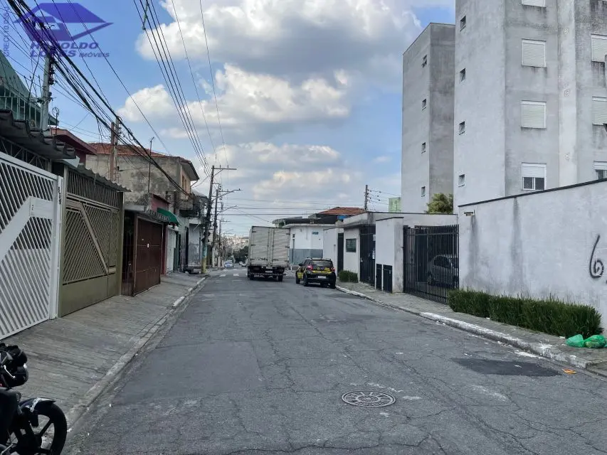 Terreno para Venda SP Imóvel - Imagem 16
