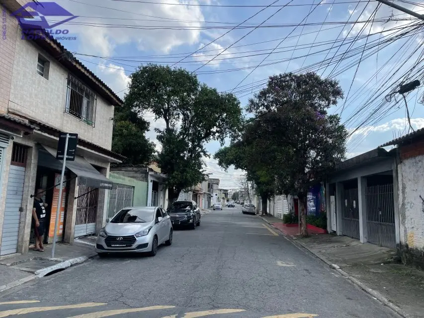 Terreno para Venda SP Imóvel - Imagem 17