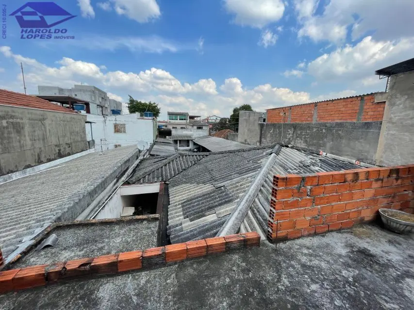 Terreno para Venda SP Imóvel - Imagem 4