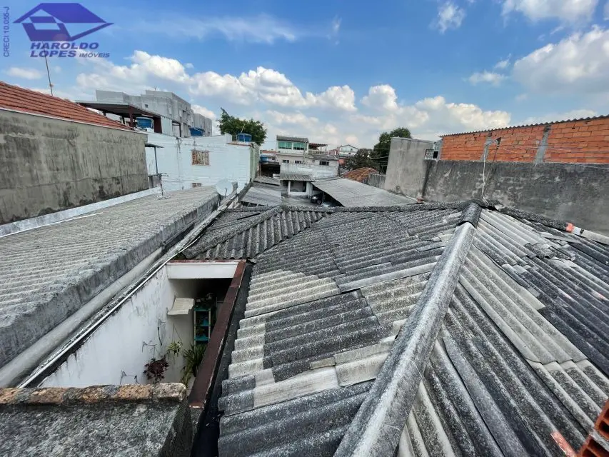 Terreno para Venda SP Imóvel - Imagem 5