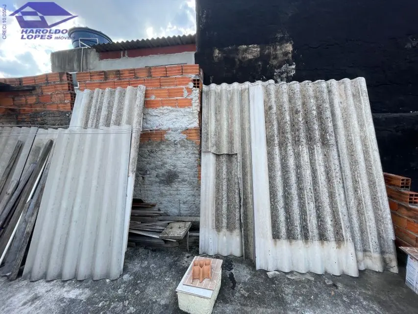 Terreno para Venda SP Imóvel - Imagem 6
