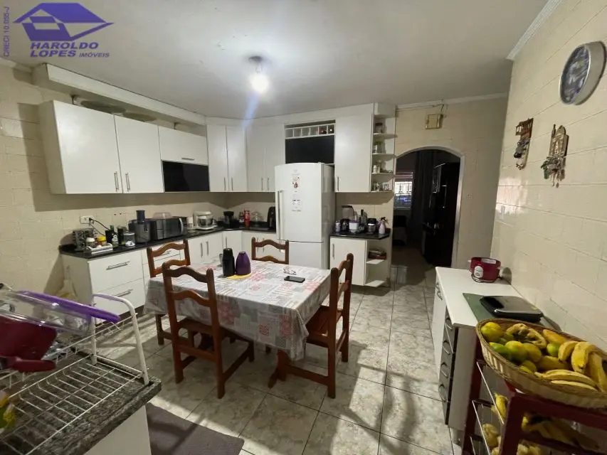Terreno para Venda SP Imóvel - Imagem 8