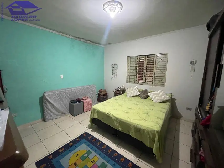 Terreno para Venda SP Imóvel - Imagem 9