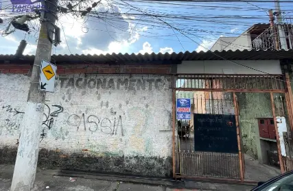 Imagem: Terreno para Venda, Jardim Brasil