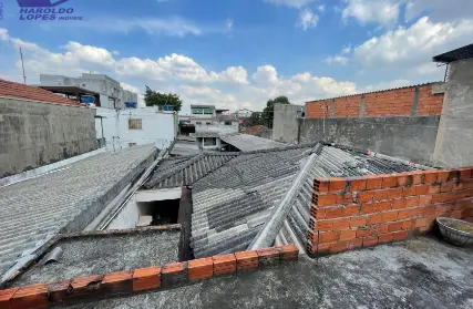 Imagem: Terreno para Venda, Jardim Brasil