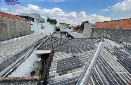 Imagem: Terreno para Venda, Jardim Brasil