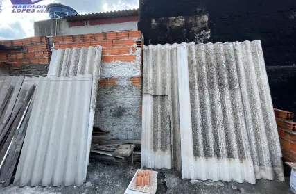 Imagem: Terreno para Venda, Jardim Brasil