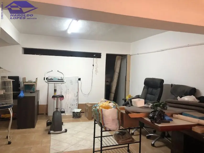 Sobrado para Venda ZN Imóvel - Imagem 10