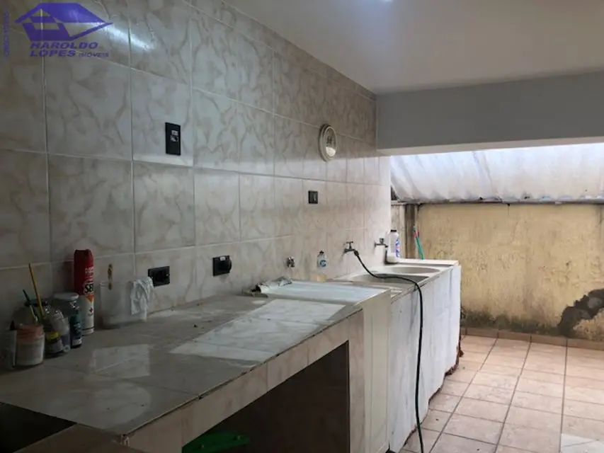 Sobrado para Venda ZN Imóvel - Imagem 11