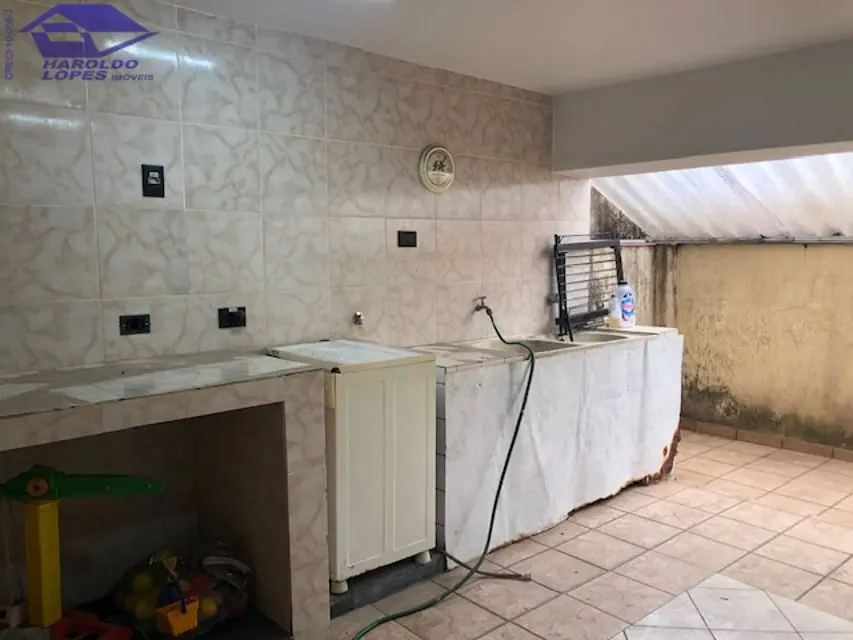 Sobrado para Venda ZN Imóvel - Imagem 12