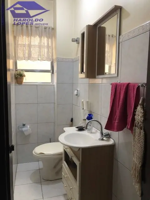 Sobrado para Venda ZN Imóvel - Imagem 13