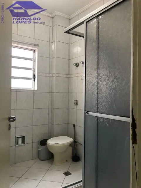 Sobrado para Venda ZN Imóvel - Imagem 14