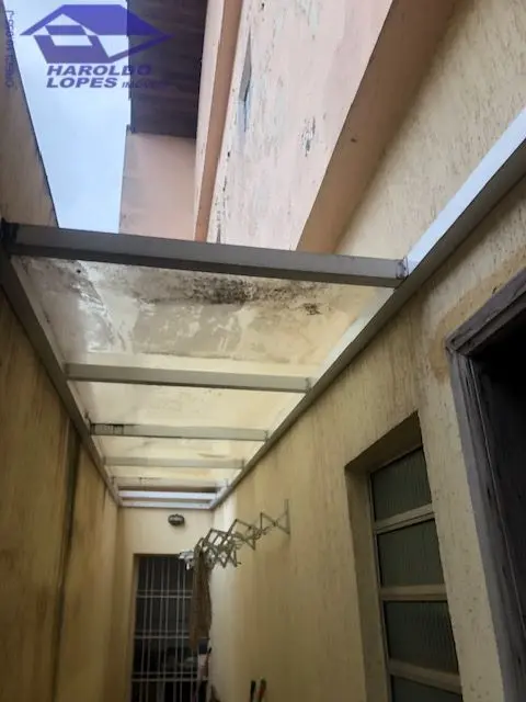 Sobrado para Venda ZN Imóvel - Imagem 15