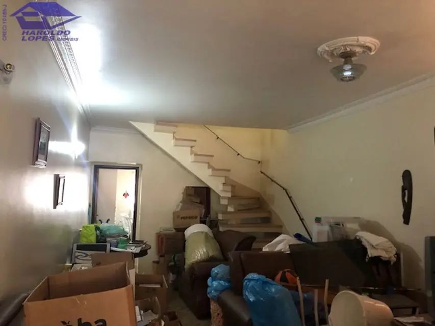 Sobrado para Venda ZN Imóvel - Imagem 2