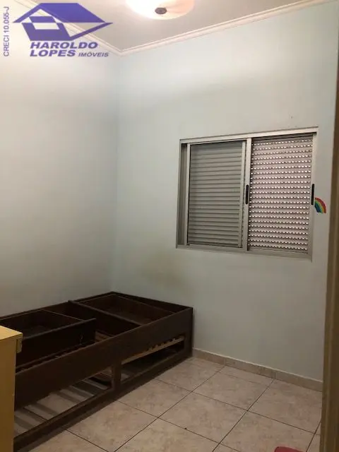 Sobrado para Venda ZN Imóvel - Imagem 3