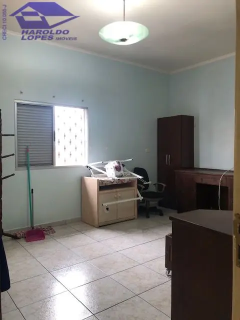 Sobrado para Venda ZN Imóvel - Imagem 4