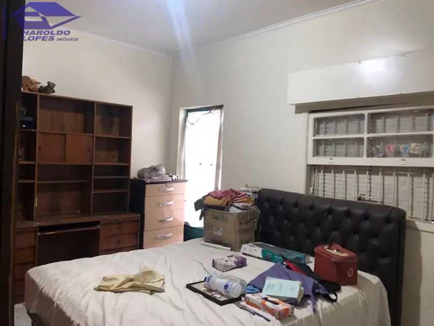 Sobrado para Venda ZN Imóvel - Imagem 5