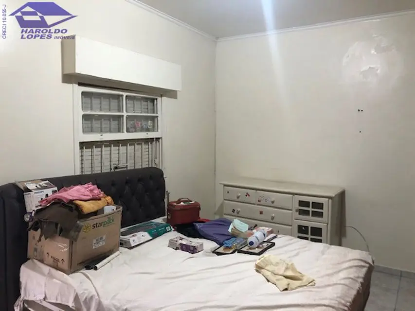 Sobrado para Venda ZN Imóvel - Imagem 6