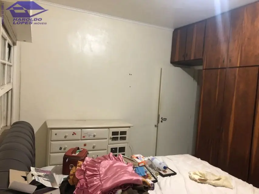 Sobrado para Venda ZN Imóvel - Imagem 7