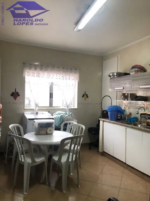 Sobrado para Venda ZN Imóvel - Imagem 8