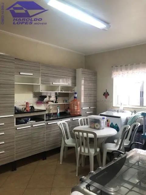 Sobrado para Venda ZN Imóvel - Imagem 9