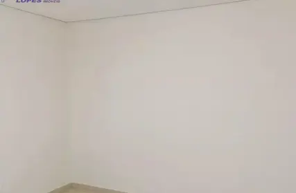 Imagem: Casa Térrea para Venda, Parque Rodrigues Alves