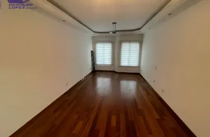 Imagem: Apartamento para Venda, Jardim Paraíso
