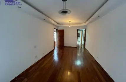 Imagem: Apartamento para Venda, Jardim Paraíso