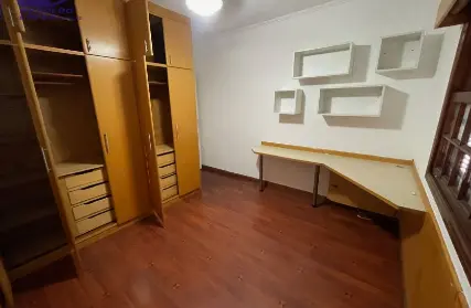 Imagem: Apartamento para Venda, Jardim Paraíso