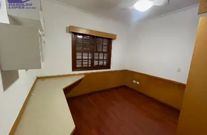 Imagem: Apartamento para Venda, Jardim Paraíso