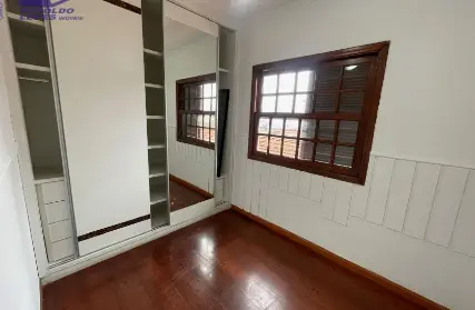 Imagem: Apartamento para Venda, Jardim Paraíso