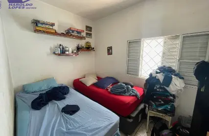 Imagem: Sobrado para Venda, Jardim Jaçanã