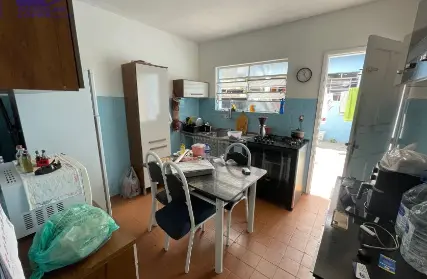 Imagem: Sobrado para Venda, Jardim Jaçanã